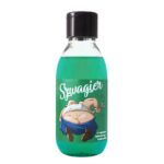 Mini Shots! Szwagier żel pod prysznic 100ml