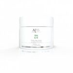 Soothing Mask maska łagodząca po zabiegu kwasami 200ml