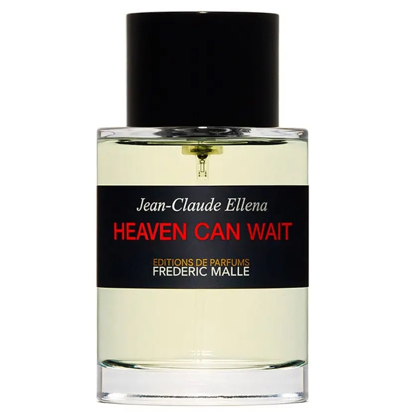 34662441732803146 Heaven Can Wait woda perfumowana spray 100ml - obrazek 1