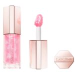 Lip Idole Juicytreat Limited Edition błyszczyk do ust 025 Pink Express 8.5ml