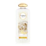 Be Bright perfumowany żel pod prysznic 400ml