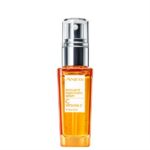 Anew Radiance Maximising Serum Vitamin C rozświetlające serum do twarzy z 10% witaminą C 30ml