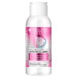 Facemed+ hialuronowy płyn micelarny 3w1 100ml