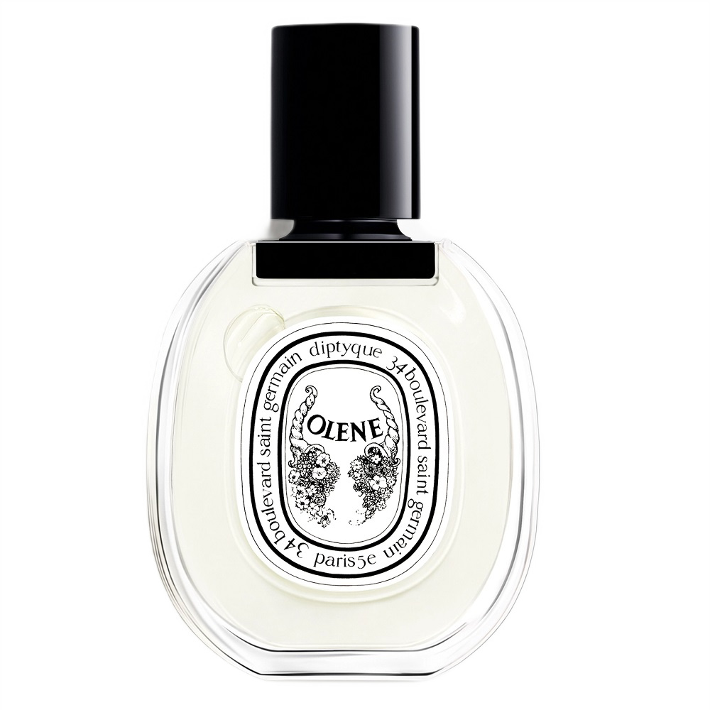 34682821718622437 Olene woda toaletowa spray 50ml - obrazek 1