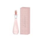 Lovely Laura woda toaletowa spray 25ml