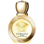 Eros Pour Femme dezodorant spray 50ml