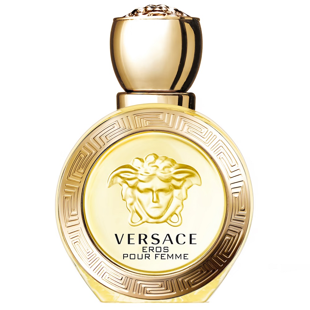 34692441736844029 Eros Pour Femme dezodorant spray 50ml - obrazek 1