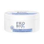 Probio Care prebiotyczny krem humektantowy do skóry odwodnionej i wrażliwej 200ml