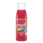 Bubble Tea skoncentrowany żel pod prysznic Wild Cherry + Zielona Herbata 100ml