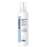 Milky ultra odżywcza pianka do włosów 250ml