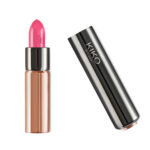 Gossamer Emotion Creamy Lipstick kremowa pomadka do ust 120 Intense Pink 3.5g