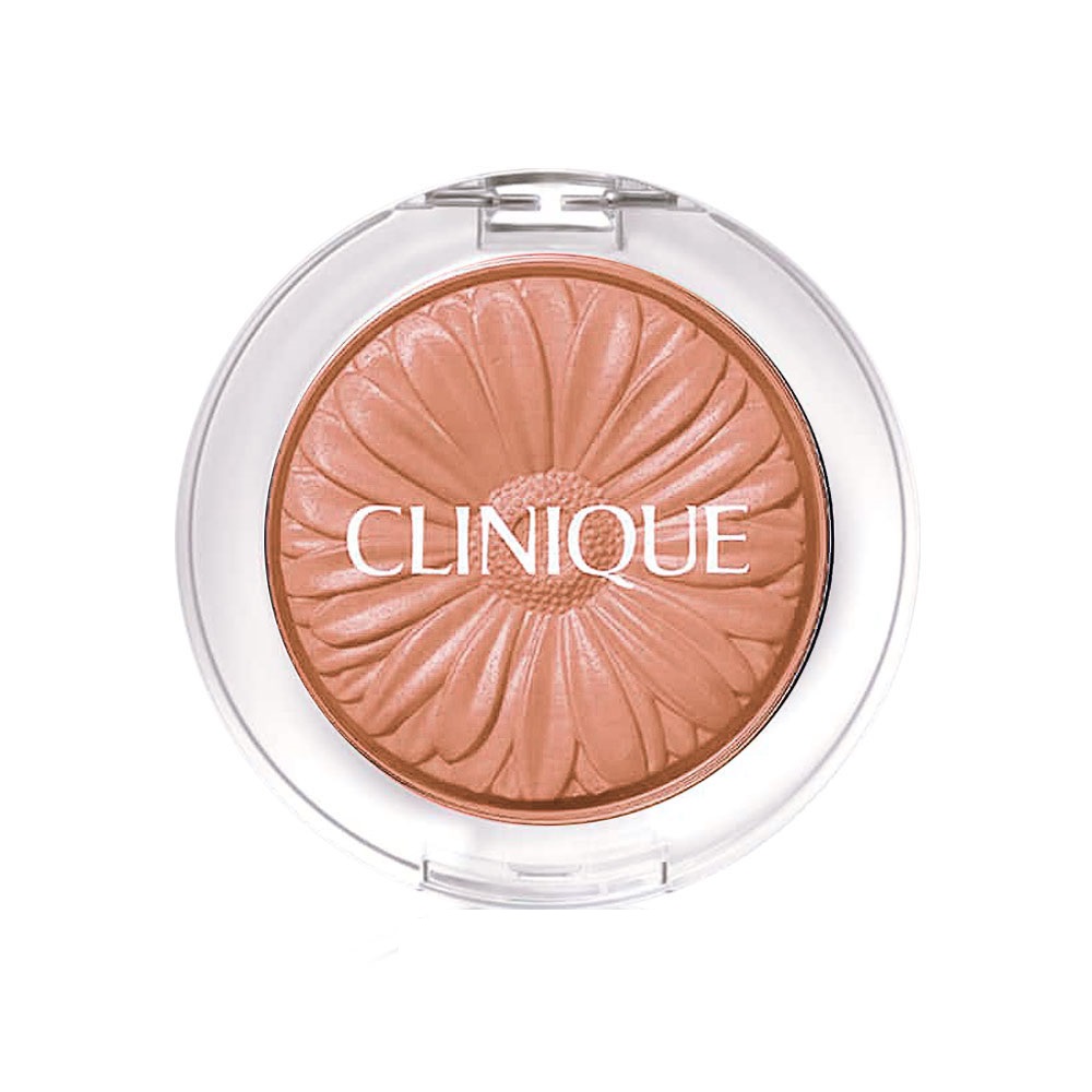 34715821683526990 Cheek Pop Blush róż do policzków 05 Nude Pop 3.5g - obrazek 1