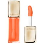 KissKiss Bee Glow Oil koloryzujący olejek do ust 319 Peach Glow 9.5ml