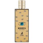 Minerva woda perfumowana spray 80ml