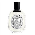 Geranium Odorata woda toaletowa spray 100ml