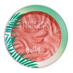 Murumuru Butter Blush róż do policzków Copper Cabana 7.5g