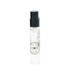Matin D'Ete ekstrakt perfum spray próbka 2ml