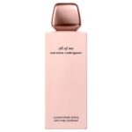 All Of Me balsam do ciała 200ml