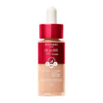 Healthy Mix Serum nawilżająco-rozświetlający podkład-serum do twarzy 54N Beige 30ml