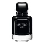 L'Interdit Absolu Intense woda perfumowana spray 80ml