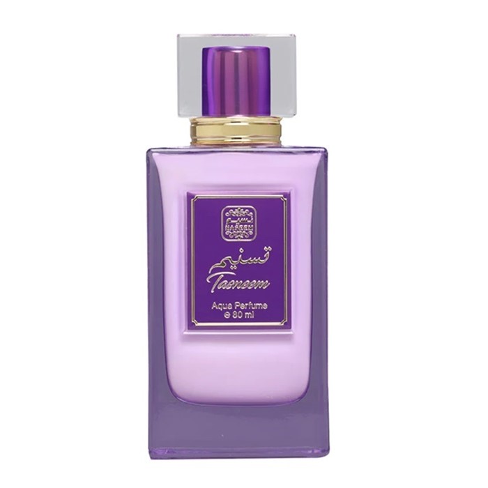 34752781743162156 Tasneem perfumy spray 80ml - obrazek 1