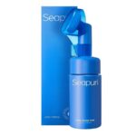 Scalpy Bubble Tonic tonik do pielęgnacji skóry głowy 100ml