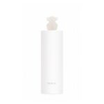 Les Colognes Concentrées Woman woda toaletowa spray 90ml - produkt bez opakowania