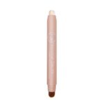 Shimmie Struck Shadow Stick cień do powiek w sztyfcie 109 Sparkling Pebbles 2g