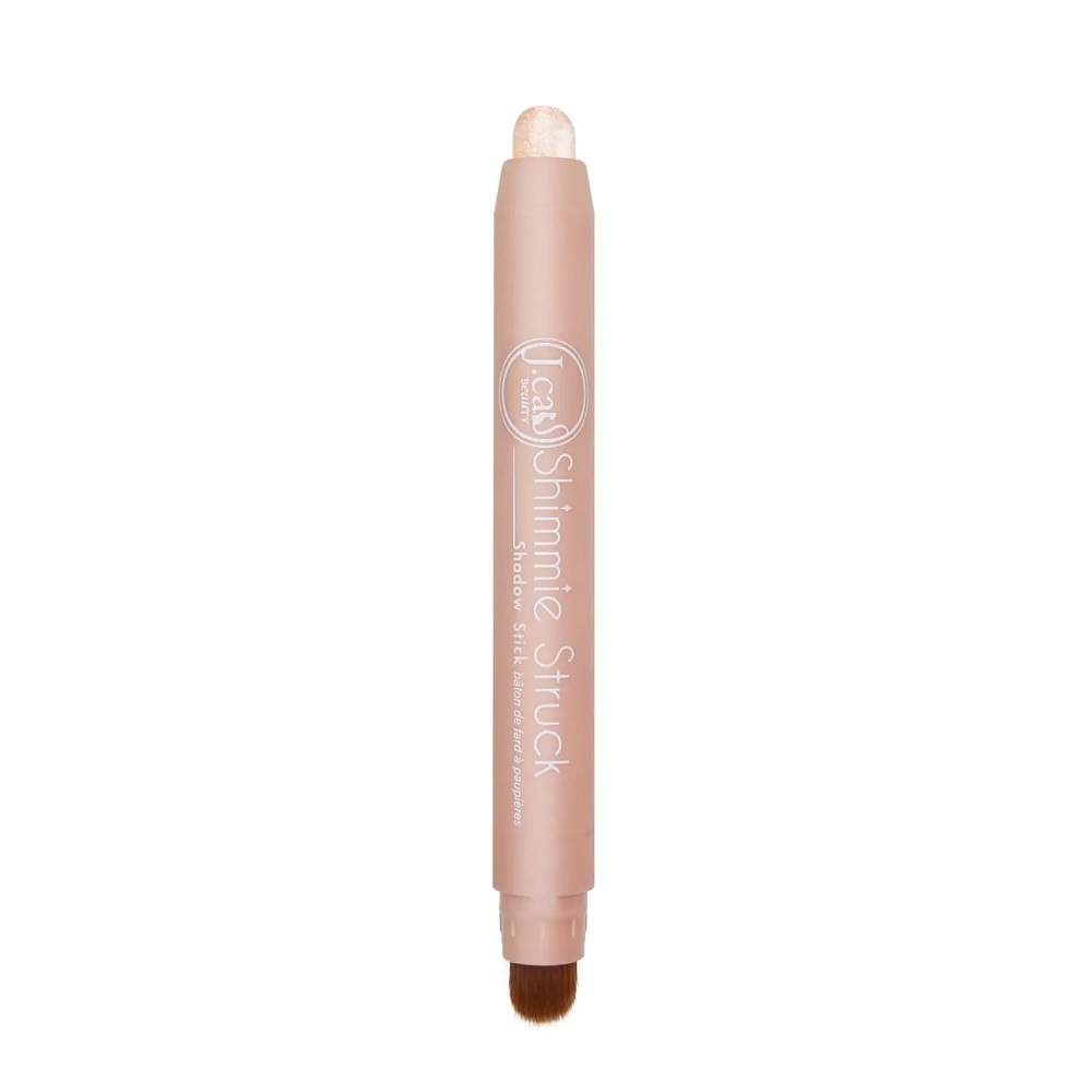 34779941749835608 Shimmie Struck Shadow Stick cień do powiek w sztyfcie 109 Sparkling Pebbles 2g - obrazek 1