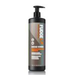 Damage Rewind Reconstructing Shampoo szampon do włosów zniszczonych po farbowaniu 1000ml