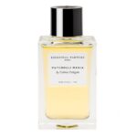 Patchouli Mania woda perfumowana refillable spray 100ml