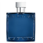 Chrome perfumy spray 50ml