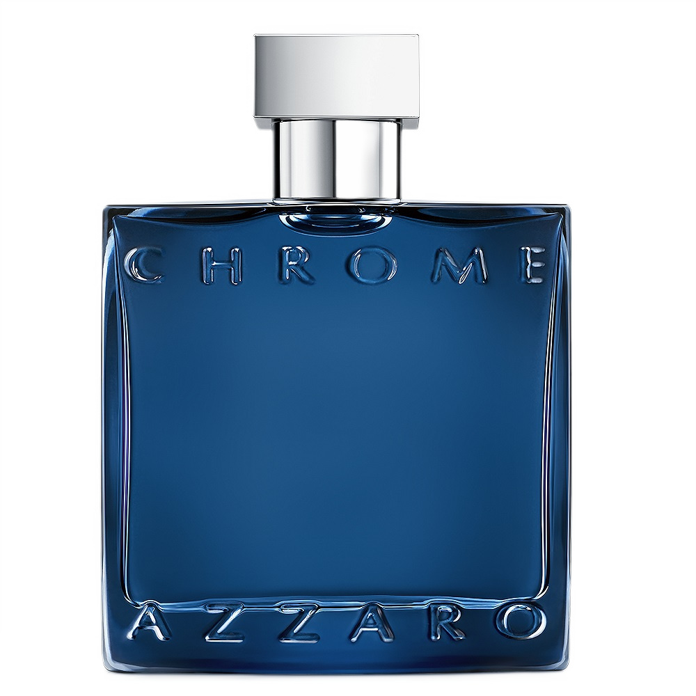 3478201712570573 Chrome perfumy spray 50ml - obrazek 1