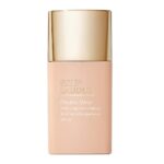 Double Wear Sheer Long-Wear Foundation SPF20 długotrwały półprzezroczysty matowy podkład do twarzy 2C0 Cool Vanilla 30ml