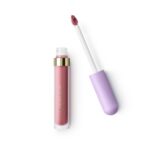 Dreamphoria Tint Me Softly Lip Mousse koloryzujący mus do ust o matowym wykończeniu 04 Red Desire 3ml