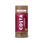 Signature Blend Dark kawa palona mielona 200g