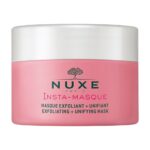 Insta-Masque złuszczająca maska ujednolicająca 50ml