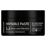 Invisible Paste pasta do włosów 100ml