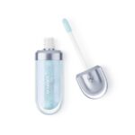 3D Hydra Lip Gloss - Limited Edition nawilżający błyszczyk do ust z efektem 3D 51 Frozen Light Blue 6.5ml