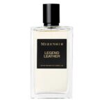 Legend Leather woda perfumowana spray 100ml