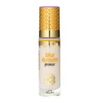 Blur & Matt Primer matująca baza pod makijaż 30ml