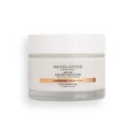 Skincare Protecting Boost SPF30 For Normal To Dry Skin krem nawilżający do skóry normalnej i suchej 50ml
