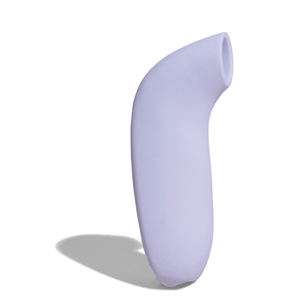 34809301645592817 Aer Suction Toy ssący masażer łechtaczki - obrazek 1