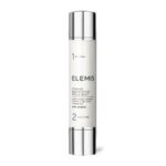 Dynamic Resurfacing Peel & Reset odnawiający peeling do twarzy 30ml