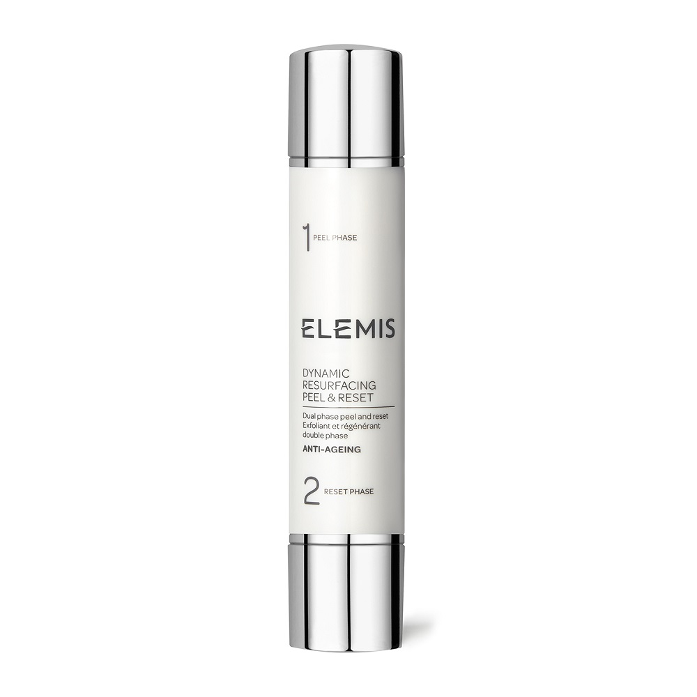 34817151663058612 Dynamic Resurfacing Peel & Reset odnawiający peeling do twarzy 30ml - obrazek 1