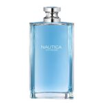 Voyage woda toaletowa spray 200ml