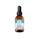 Natura serum przyspieszające odrastanie włosów Skrzyp Polny + Kiełki Soi i Pszenicy 30ml