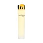 Pour Femme woda perfumowana spray 100ml Tester