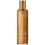 Golden Tan Maximizer After Sun Oil olejek po opalaniu 150ml