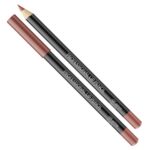 Professional Lip Pencil konturówka do ust 05 Prime 1g